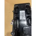 FREIGHTLINER  Electrical Parts, Misc. thumbnail 4