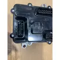 FREIGHTLINER  Electrical Parts, Misc. thumbnail 5