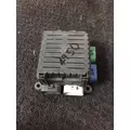 FREIGHTLINER  Electrical Parts, Misc. thumbnail 1
