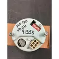 FREIGHTLINER  Electrical Parts, Misc. thumbnail 2