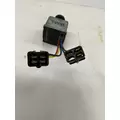 FREIGHTLINER  Electrical Parts, Misc. thumbnail 2