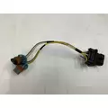 FREIGHTLINER  Electrical Parts, Misc. thumbnail 1