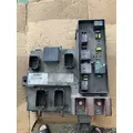 FREIGHTLINER  Electrical Parts, Misc. thumbnail 2