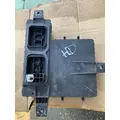 FREIGHTLINER  Electrical Parts, Misc. thumbnail 3