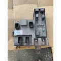 FREIGHTLINER  Electrical Parts, Misc. thumbnail 3