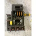 FREIGHTLINER  Electrical Parts Misc. thumbnail 1