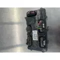FREIGHTLINER  Electronic Chassis Control Modules thumbnail 1