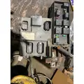 FREIGHTLINER  Electronic Chassis Control Modules thumbnail 1