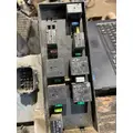 FREIGHTLINER  Electronic Chassis Control Modules thumbnail 3