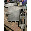 FREIGHTLINER  Electronic Chassis Control Modules thumbnail 4