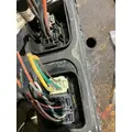 FREIGHTLINER  Electronic Chassis Control Modules thumbnail 6
