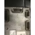 FREIGHTLINER  Electronic Chassis Control Modules thumbnail 6