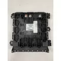 FREIGHTLINER  Electronic Engine Control Module thumbnail 1