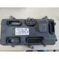 FREIGHTLINER  Electronic Engine Control Module thumbnail 1
