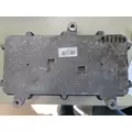 FREIGHTLINER  Electronic Engine Control Module thumbnail 2