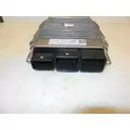 FREIGHTLINER  Electronic Parts, Misc. thumbnail 2