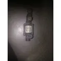 FREIGHTLINER  Electronic Parts Misc. thumbnail 2