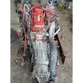 FREIGHTLINER  Engine Assembly thumbnail 5