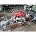 FREIGHTLINER  Engine Assembly thumbnail 6