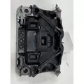 FREIGHTLINER  Engine Mount thumbnail 2