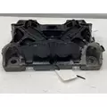 FREIGHTLINER  Engine Mount thumbnail 4