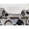 FREIGHTLINER  Engine Mount thumbnail 6