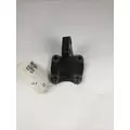 FREIGHTLINER  Engine Mounts thumbnail 1