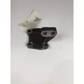 FREIGHTLINER  Engine Mounts thumbnail 2