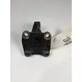 FREIGHTLINER  Engine Mounts thumbnail 3