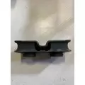 FREIGHTLINER  Engine Mounts thumbnail 1