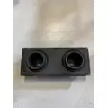 FREIGHTLINER  Engine Mounts thumbnail 2