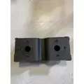 FREIGHTLINER  Engine Mounts thumbnail 3