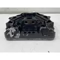 FREIGHTLINER  Engine Mounts thumbnail 1