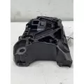 FREIGHTLINER  Engine Mounts thumbnail 3