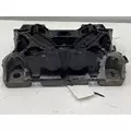 FREIGHTLINER  Engine Mounts thumbnail 4