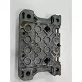 FREIGHTLINER  Engine Mounts thumbnail 5