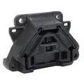 FREIGHTLINER  Engine Mounts thumbnail 1