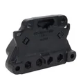 FREIGHTLINER  Engine Mounts thumbnail 2