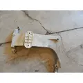 FREIGHTLINER  Engine Mounts thumbnail 1