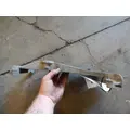 FREIGHTLINER  Engine Mounts thumbnail 2