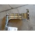 FREIGHTLINER  Engine Mounts thumbnail 3