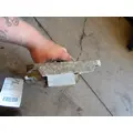 FREIGHTLINER  Engine Mounts thumbnail 4