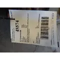 FREIGHTLINER  Engine Mounts thumbnail 5