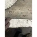FREIGHTLINER  Engine Mounts thumbnail 6