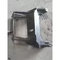 FREIGHTLINER  Engine Mounts thumbnail 2