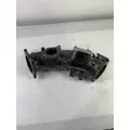 FREIGHTLINER  Engine Parts, Misc. thumbnail 1