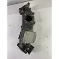 FREIGHTLINER  Engine Parts, Misc. thumbnail 2