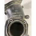 FREIGHTLINER  Engine Parts, Misc. thumbnail 3