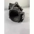 FREIGHTLINER  Engine Parts, Misc. thumbnail 4