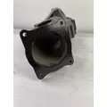 FREIGHTLINER  Engine Parts, Misc. thumbnail 5
